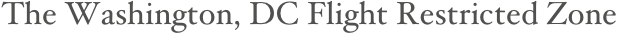 ￼ 